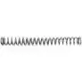 Gamo Part Mainspring Junior