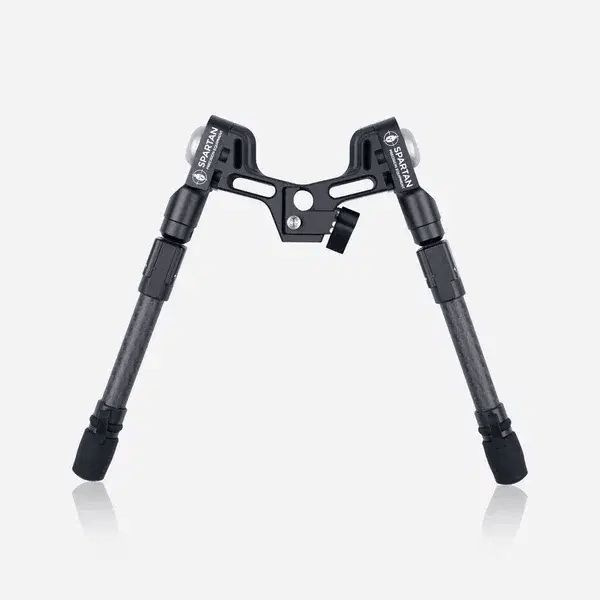 Spartan Valhalla Precision Standard Bipod® M-Lok
