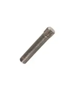 Gamo Part Muzzle Break Retention Pin Cfx