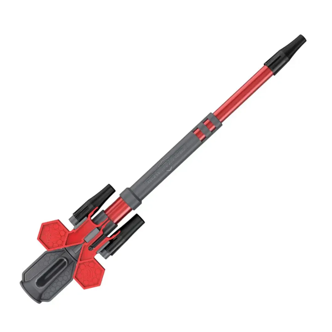 Real Avid Bore-Max® Smart-Fit® Bore Guide™