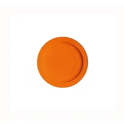 Eurotarget Emiliana - Battue Orange (234)