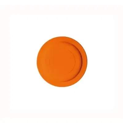 Eurotarget Emiliana - Battue Orange (234)