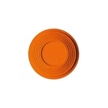 Eurotarget Emiliana - Std Orange (150) Clays