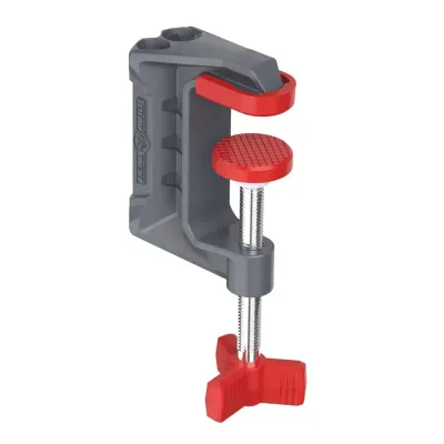 Real Avid Smart Assist C-Mount