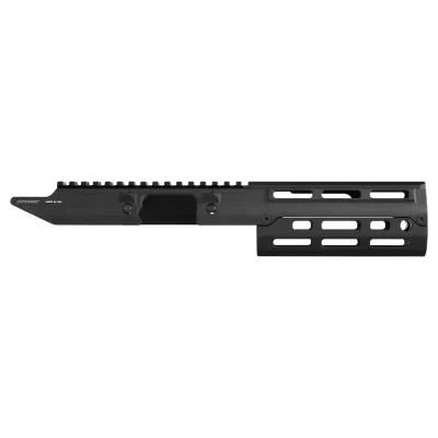 UTG PRO® Monolithic M-LOK® Handguard, for MP5®