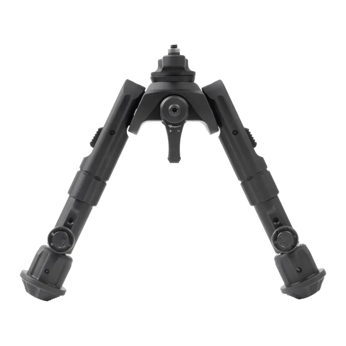 UTG® Recon 360® TL Bipod, 5.8″-7.1″ Center Height, M-LOK®