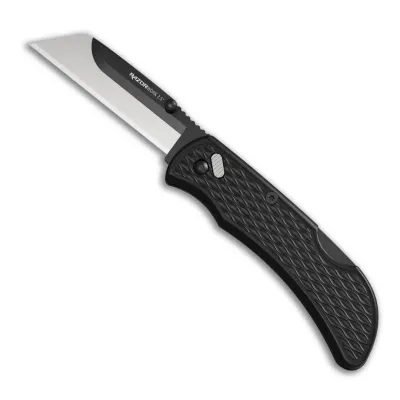 Outdoor Edge RazorWork 2.5" Utility Knife