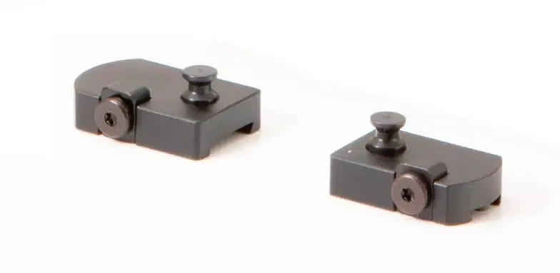 Lynx 2 Piece Base