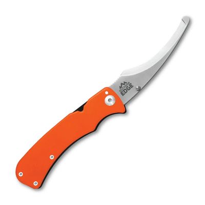 Outdoor Edge ZipPro Folding Gutting Blade