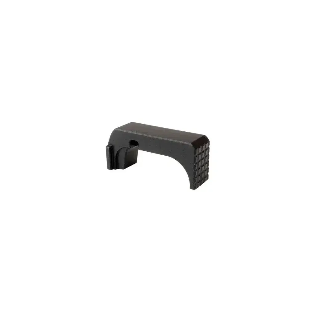 Shield Arms Standard Mag Catch/Release for Glock 43X/48