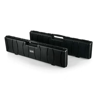 Glary Single AR Case 36" - Black