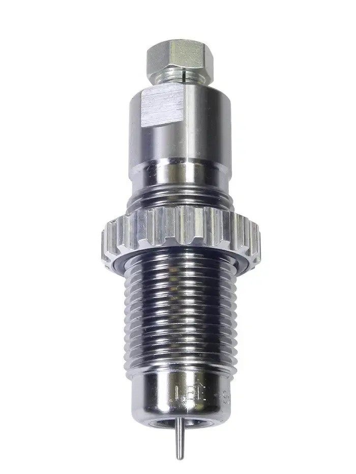 LEE 7 x 64mm Brenneke Full Length Sizing Die