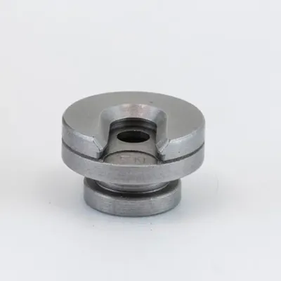 LEE 5.7 x 28 FN Universal Shell Holder