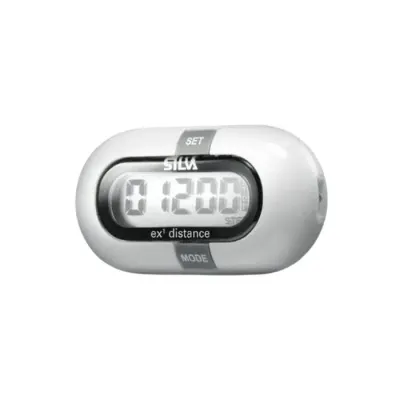 Silva Pedometer - Ex1 Step 56042