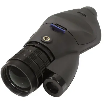 Nightvision - Nightowl Igen-Ic Noigm3X-Ic