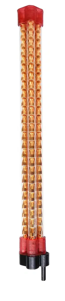 LEE Medium Inline Bullet Feed Magazine