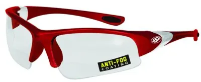SSP Eyewear Entiat Cf CL Af 1.25 Bifocal