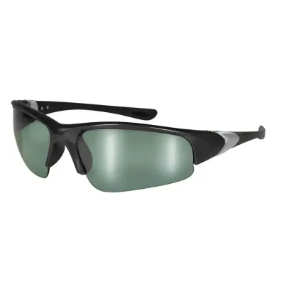 SSP Eyewear Entiat Black M 1.25 Bifocal
