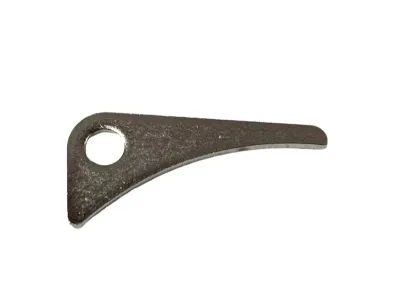 LEE Loadmaster Case Retainer