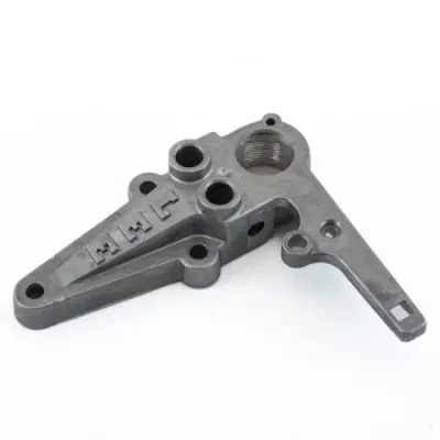 LEE APP Base Casting