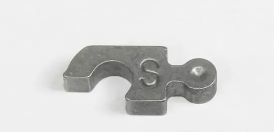 LEE Primer Guide Small