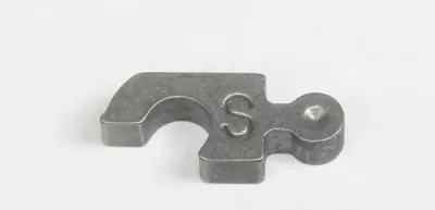 LEE Primer Guide Small