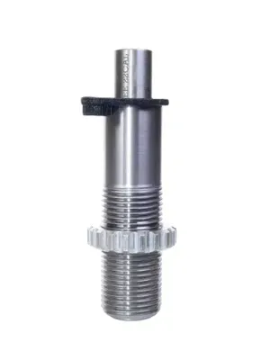 LEE Inline Die Only - 24 Cal