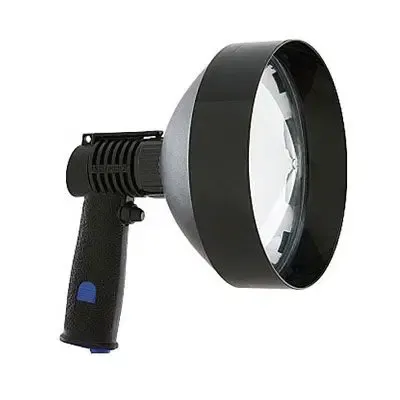 Lightforce Spotlight - Ml1404 Marine