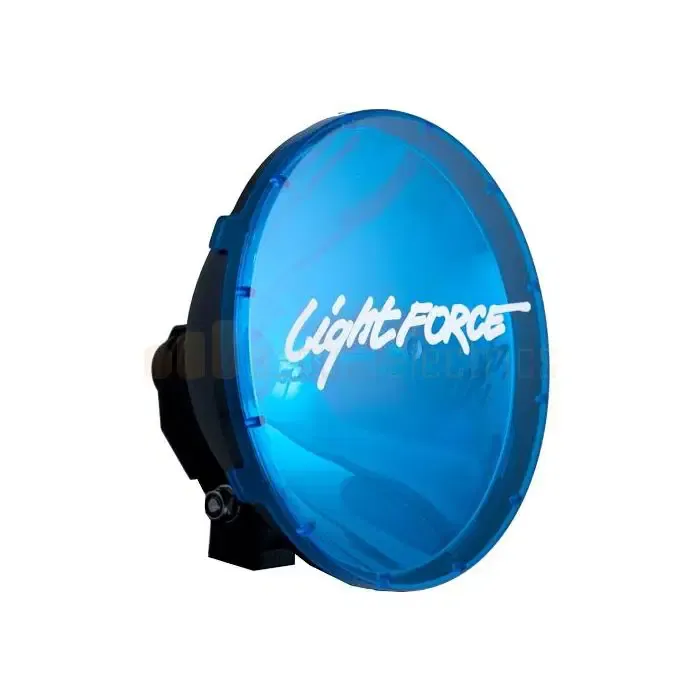 Lightforce Filter - Blue 240 Fblubd