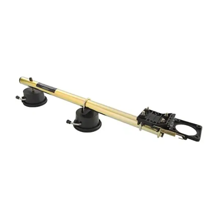 Lightforce Remote Control Bracket RCSBC | Pro-Outdoor