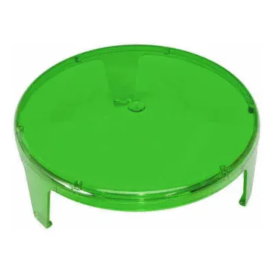 Lightforce Filter - Green Sl140 Fgl