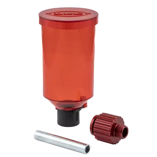 LEE Deluxe Auto-Drum Update Kit