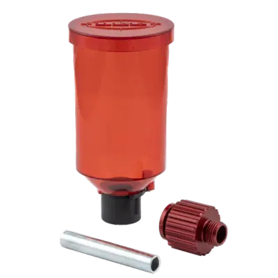 LEE Deluxe Auto-Drum Update Kit