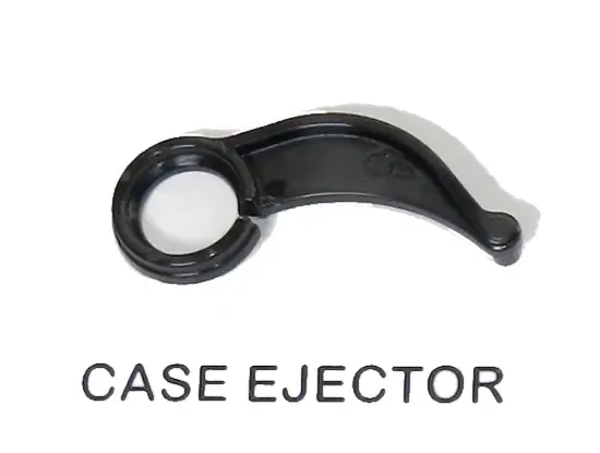 LEE Pro 4000 Case Ejector