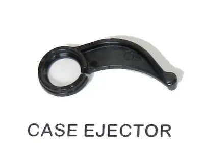 LEE Pro 4000 Case Ejector