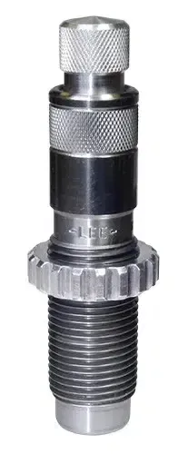 LEE Seating Die - Remington 22/250