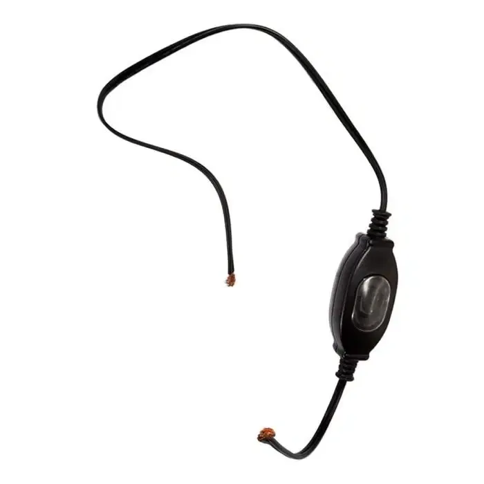 Lightforce In Line Switch RMSM