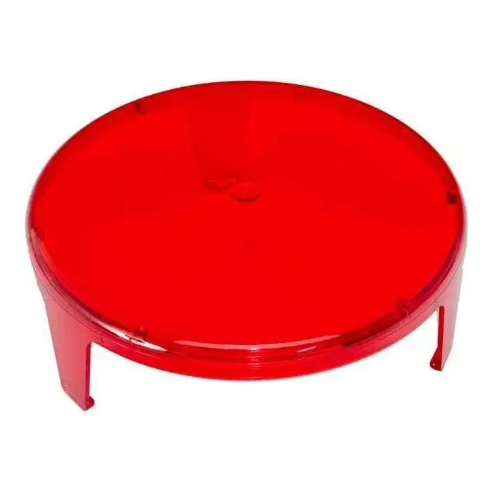 Lightforce Filter - Red 240mm FRB