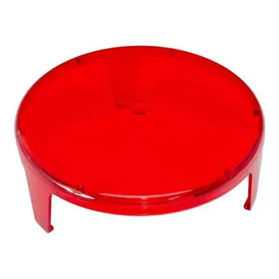 Lightforce Filter - Red 240mm FRB