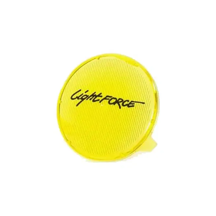 Yellow Filter Wide Angle Dl170 Fyswd