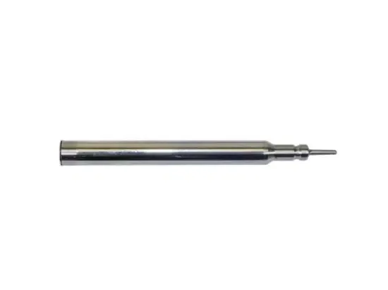 LEE Undersized Mandrel .3035