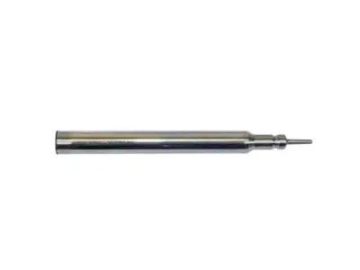 LEE Undersized Mandrel .3035