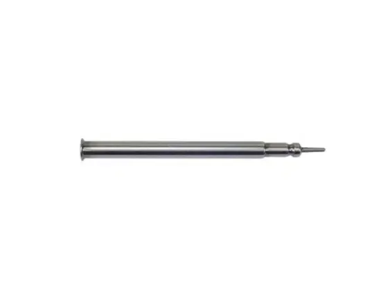 LEE Undersized Mandrel .239