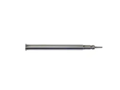 LEE Undersized Mandrel .239
