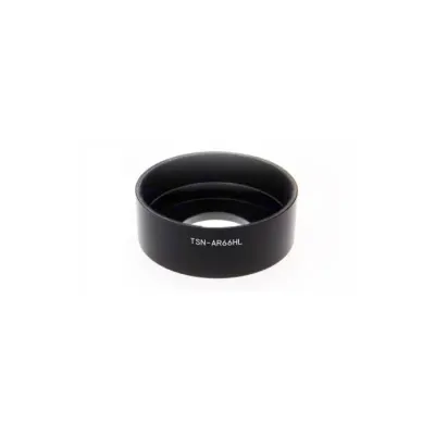 Kowa Adapter Ring for Smartphone Adapter