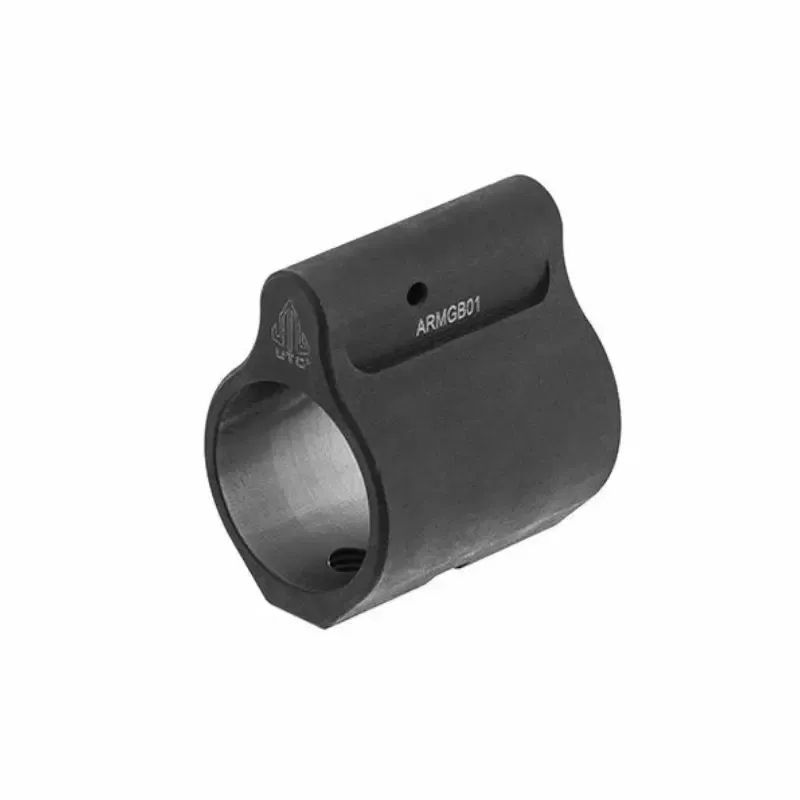 UTG AR15 Micro Gas Block