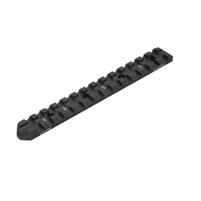 UTG PRO Model 870TM Picatinny Rail Mount