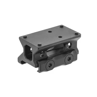 UTG Super Slim RDM20 Mount, Absolute Co-witness - RDM-20AC