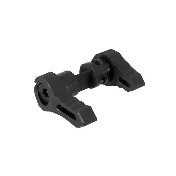 UTG AR15 Ambidextrous 45/90 Safety Selector