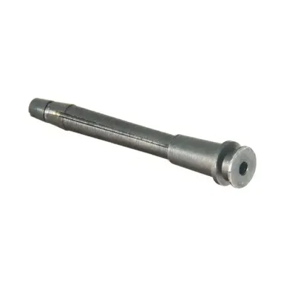 UTG .308 Broken Shell Extractor TL-EX308